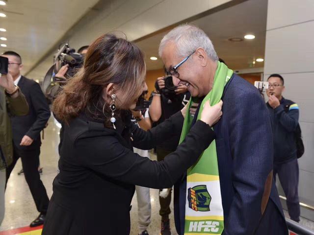男女性高爱麻豆