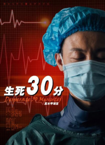 91麻豆视频免费观看